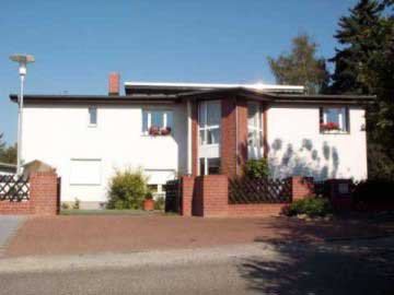 Bild: Tierarztpraxis von Tom Prejawa